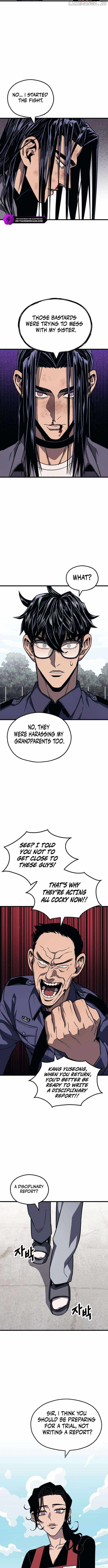 Rehabilitation Classroom Chapter 23 14